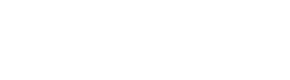 Carbon Fields — плагин произвольных полей WordPress